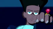 Xavier