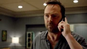 Sullivan Stapleton (Kurt Weller).