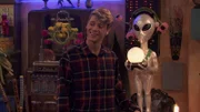 Henry Hart (Jace Norman)