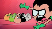Robin (r.)