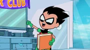 Robin