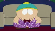 Eric
