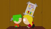 L-R: Kyle, Bebe