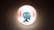 Gumball
