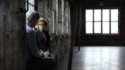 Steven Johnson und Linda Villarosa