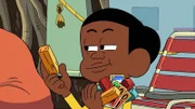 Craig
