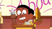 Craig