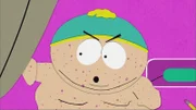 Eric