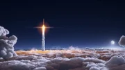 Zu Beginn des US-Raumfahrtprogramms konnte sich nicht jeder bei der NASA bewerben. Die US-Regierung schloss in ihrer Vorauswahl direkt fünfzig Prozent der Bevölkerung aus.