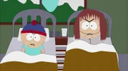 L-R: Stan, Shelly