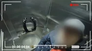 Spycam