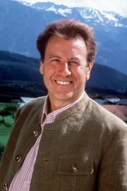 Gerhart Lippert