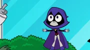 Raven