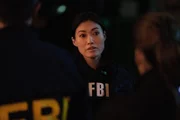 Emily Ryder (Catherine Haena Kim)