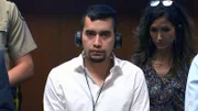 Cristhian Bahena Rivera
