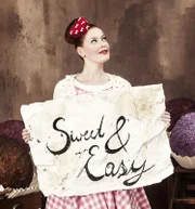 Sweet & Easy - Enie backt ...