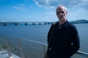 Graeme Taggart