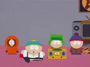 South Park