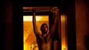Salvatore Conte (Marco Palvetti)