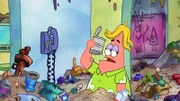 Patrick
