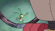 Plankton