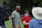Filmteam