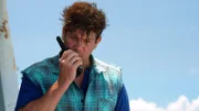 Alex Walker (Christian Kane)