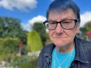 Karen Lavis