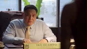 Ike Ocampo (Nonie Buencamino)
