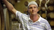 Kein Alkohol und trotzdem betrunken? Die Dokumentation schildert eine seltsame Vergiftungsgeschichte eines Mannes, der behauptet, keinen Tropfen angerührt zu haben.