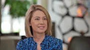 Dschungelkind Sabine Kuegler