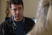 Sam Loudermilk (Ron Livingston)