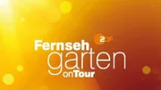 Logo "Fernsehgarten on Tour Herbst"cmyk.eps