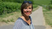 Annette Krause