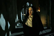 Hildegard von Bingen wurde von ihren Zeitgenossen als wunderlich empfunden. Heute gilt sie als Vorreiterin moderner Medizin.