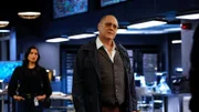 Raymond 'Red' Reddington