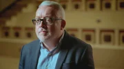 Vermisst und ermordet Staffel2 EP Joe Pooley
