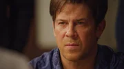 Alex Walker (Christian Kane)