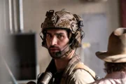 Omar Hamza (Raffi Barsoumian)