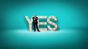 (3. Staffel) - Mein perfekts Hochzeitskleid! - UK - Artwork
