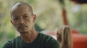 Ernesto Alamares (Arthur Acuña)