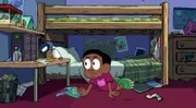 Craig