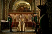 Catherine the Great