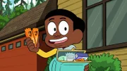 Craig