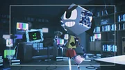 Rob