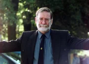 Doktor Harold Shipman.