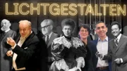 Ausnahmeerscheinungen in der deutschen Geschichte: Rudolf von Virchow, Kurt Masur, Fritz Bauer, Bertha von Suttner, Özlem Türeci, U?ur ?ahin, Hans Rosenthal.