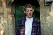 Andrew 'Arf' Price (Joe Hurst)
