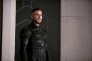 Master Chief (Pablo Schreiber)