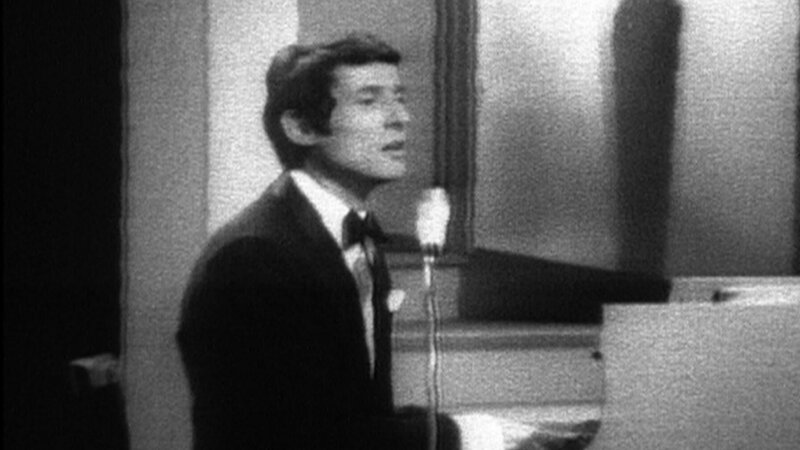 Merci, Udo (A, 2014)